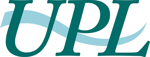 UPL Design Logo